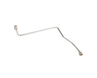 451059A1 - трубка