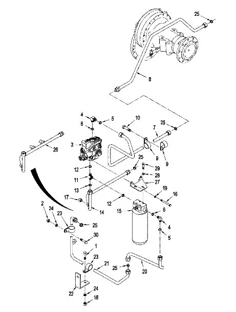 377385A3 - щиток
